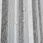 vidaXL Podlahové dosky 5,11 m² 55 pcs PVC Prúžky – Obrázok 9