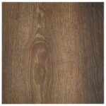 vidaXL Podlahové dosky 5,11 m² 55 pcs PVC Staré drevo – Obrázok 6
