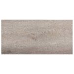 vidaXL Podlahové dosky 5,11 m² 55 pcs PVC drevo – Obrázok 5
