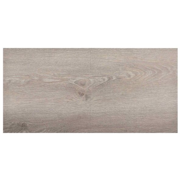 vidaXL Podlahové dosky 5,11 m² 55 pcs PVC drevo – Obrázok 5