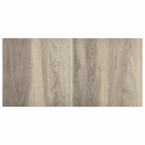 vidaXL Podlahové dosky 5,11 m² 55 pcs PVC Drevná farba – Obrázok 5