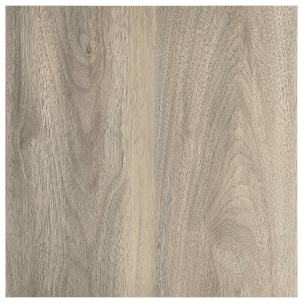 vidaXL Podlahové dosky 5,11 m² 55 pcs PVC Drevná farba – Obrázok 6