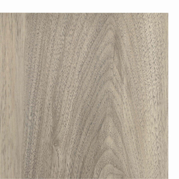 vidaXL Podlahové dosky 5,11 m² 55 pcs PVC Drevná farba – Obrázok 8