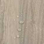 vidaXL Podlahové dosky 5,11 m² 55 pcs PVC Drevná farba – Obrázok 9