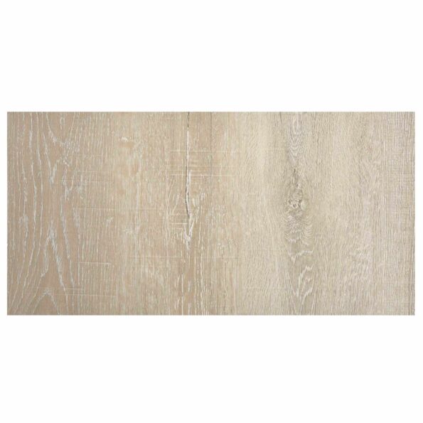 vidaXL Podlahové dosky 55 pcs Béžová 5,11 m² PVC – Obrázok 5