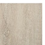 vidaXL Podlahové dosky 55 pcs Béžová 5,11 m² PVC – Obrázok 8