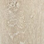 vidaXL Podlahové dosky 55 pcs Béžová 5,11 m² PVC – Obrázok 9