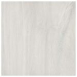vidaXL Podlahové dosky 55 pcs Krémová 5,11 m² PVC – Obrázok 6