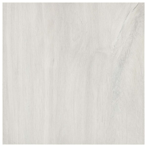 vidaXL Podlahové dosky 55 pcs Krémová 5,11 m² PVC – Obrázok 6