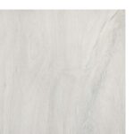 vidaXL Podlahové dosky 55 pcs Krémová 5,11 m² PVC – Obrázok 8