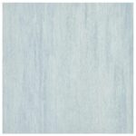 vidaXL Podlahové dosky 55 pcs Zelená 5,11 m² PVC – Obrázok 6