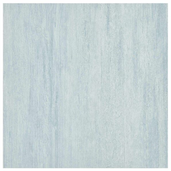 vidaXL Podlahové dosky 55 pcs Zelená 5,11 m² PVC – Obrázok 6