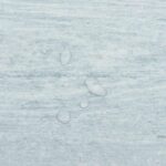 vidaXL Podlahové dosky 55 pcs Zelená 5,11 m² PVC – Obrázok 9