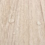 vidaXL Podlahové dosky 5,11 m² 55 pcs PVC Biela a drevená farba – Obrázok 8