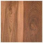 vidaXL Podlahové dosky 5,11 m² 55 pcs PVC Tmavé drevo – Obrázok 6
