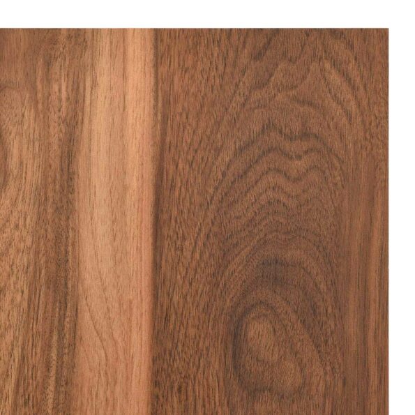 vidaXL Podlahové dosky 5,11 m² 55 pcs PVC Tmavé drevo – Obrázok 9