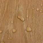 vidaXL Podlahové dosky 55 pcs Hnedá 5,11 m² PVC – Obrázok 8