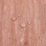 vidaXL Podlahové dosky 55 pcs Červená 5,11 m² PVC – Obrázok 8