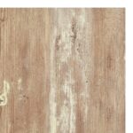 vidaXL Podlahové dosky 5,11 m² 55 pcs PVC Krémová a svetlo hnedá – Obrázok 9