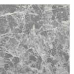 vidaXL Podlahové dosky 5,11 m² 55 pcs PVC Sivá – Obrázok 9