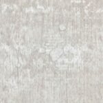 vidaXL Podlahové dosky 5,11 m² 55 pcs PVC Biela a drevo – Obrázok 8