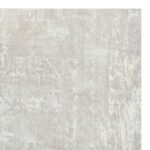 vidaXL Podlahové dosky 5,11 m² 55 pcs PVC Biela a drevo – Obrázok 9