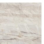 vidaXL Podlahové dosky 5,11 m² 55 pcs PVC Hnedá a béžová – Obrázok 9