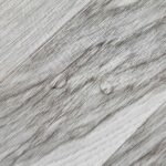 vidaXL Podlahové dosky 55 pcs Biely 5,11 m² PVC – Obrázok 8