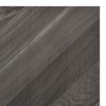 vidaXL Podlahové dosky 55 pcs Biely 5,11 m² PVC – Obrázok 9