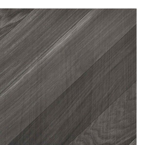vidaXL Podlahové dosky 55 pcs Biely 5,11 m² PVC – Obrázok 9