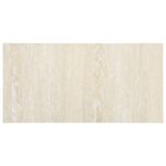 vidaXL Samo-lepiace podlahové dosky 30,5 x 30,5 cm 20 pcs PVC – Obrázok 4