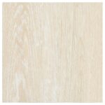 vidaXL Samo-lepiace podlahové dosky 30,5 x 30,5 cm 20 pcs PVC – Obrázok 5
