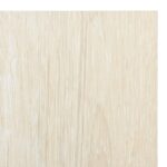 vidaXL Samo-lepiace podlahové dosky 30,5 x 30,5 cm 20 pcs PVC – Obrázok 8