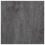 vidaXL Samo-lepiace podlahové dosky 30,5 x 30,5 cm 20 pcs PVC – Obrázok 3
