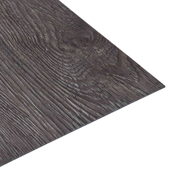 vidaXL Samo-lepiace podlahové dosky 30,5 x 30,5 cm 20 pcs PVC – Obrázok 4
