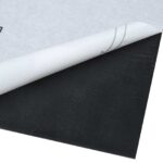 vidaXL Samo-lepiace podlahové dosky 30,5 x 30,5 cm 20 pcs PVC – Obrázok 5