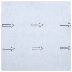vidaXL Samo-lepiace podlahové dosky 30,5 x 30,5 cm 20 pcs PVC – Obrázok 6