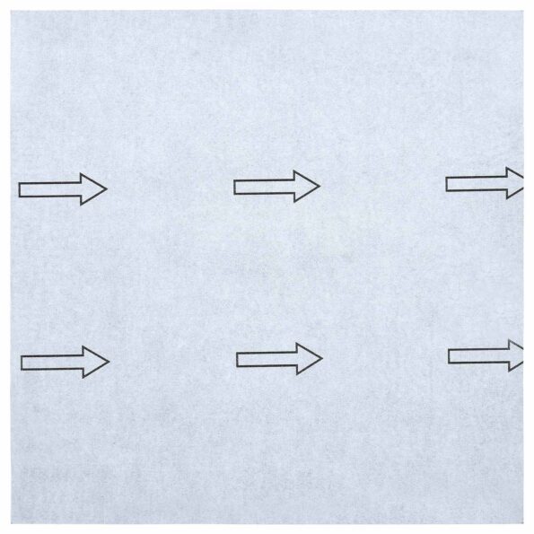 vidaXL Samo-lepiace podlahové dosky 30,5 x 30,5 cm 20 pcs PVC – Obrázok 6