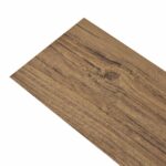 vidaXL Samolepiace PVC podlahové dosky 30,5 x 61 cm 28 pcs PVC – Obrázok 2