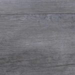 vidaXL Podlahové dosky 2,51 m² 18 pcs PVC Matná drevená šedá – Obrázok 7