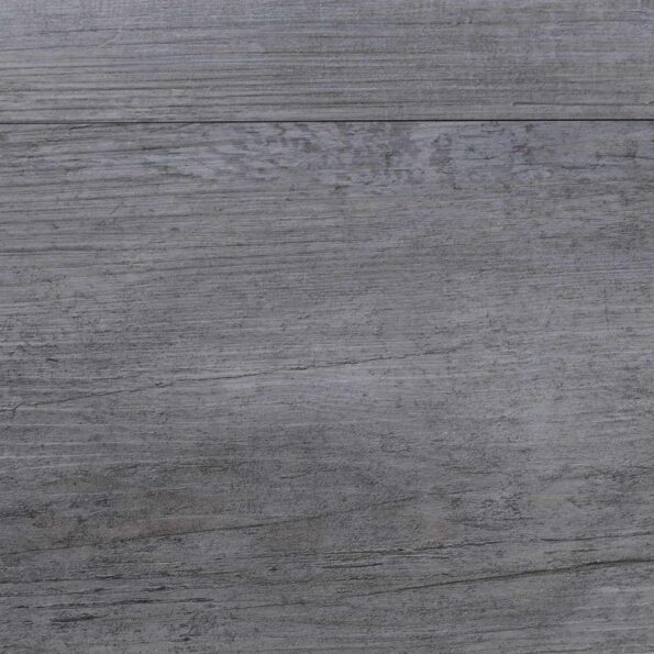 vidaXL Podlahové dosky 2,51 m² 18 pcs PVC Matná drevená šedá – Obrázok 7