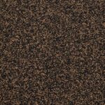 vidaXL Korkový valec Hnedá 200 x 100 cm Korek a guma – Obrázok 6