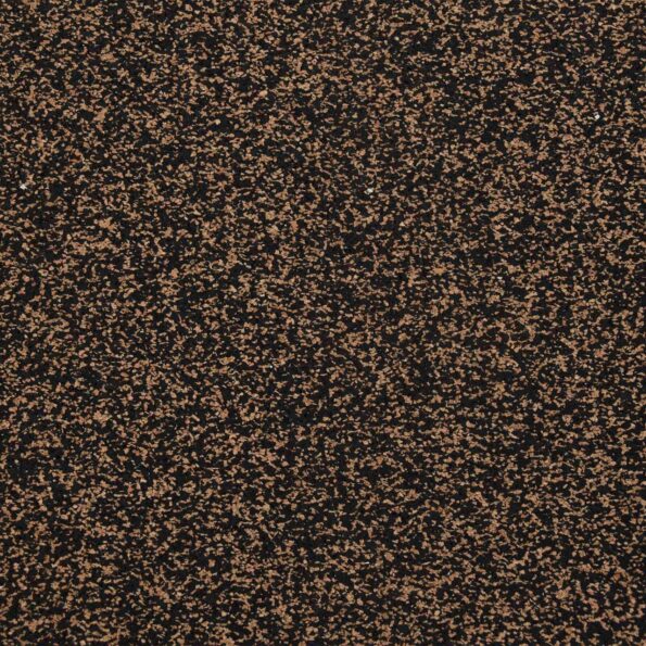 vidaXL Korkový valec Hnedá 200 x 100 cm Korek a guma – Obrázok 6