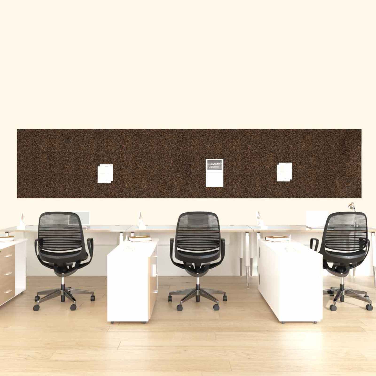 42046472_1.jpg vidaXL Korkový valec Hnedá 500 x 100 cm Korek a guma – Obrázok 1