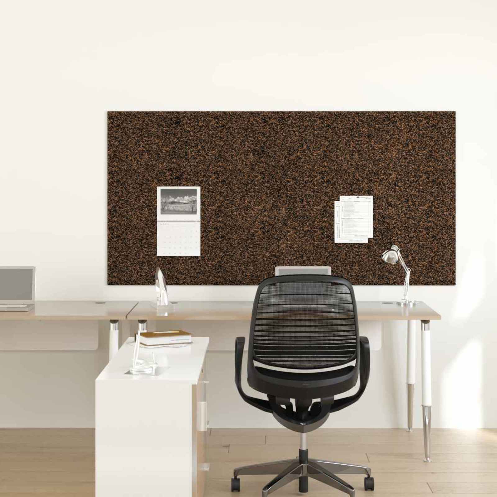 42046474_1.jpg vidaXL Korkový valec Hnedá 200 x 100 cm Korek a guma – Obrázok 1