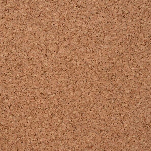 vidaXL Korková rolka Hnedá 100 x 1000 x 0,8 cm Korok – Obrázok 6