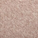 vidaXL Koberec 20 pcs Béžová 50 x 50 cm 100% polypropylén – Obrázok 6