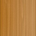 vidaXL Strešný panel 12 pcs Prírodná 60 x 45 cm Pozinkovaná oceľ – Obrázok 6