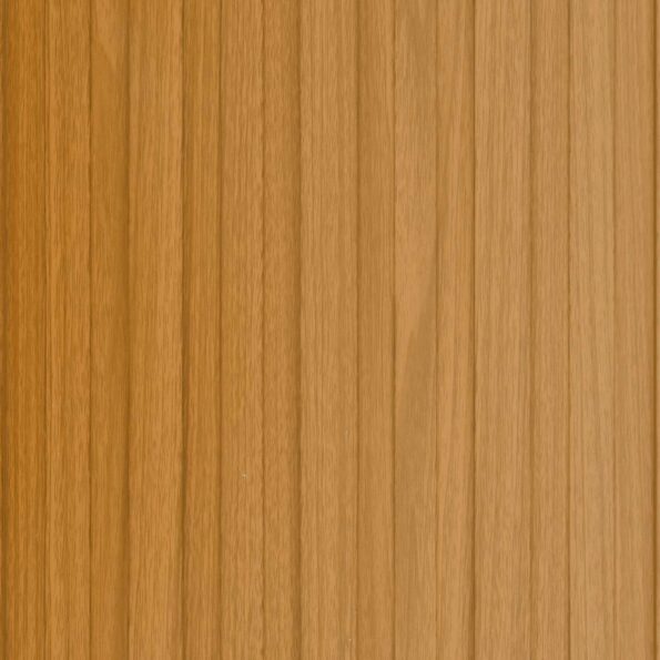 vidaXL Strešný panel 12 pcs Prírodná 60 x 45 cm Pozinkovaná oceľ – Obrázok 6