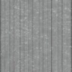 vidaXL Strešný panel 36 pcs Strieborná 60 x 45 cm Pozinkovaná oceľ – Obrázok 6